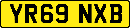YR69NXB