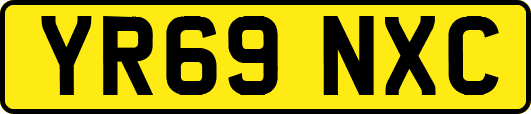 YR69NXC