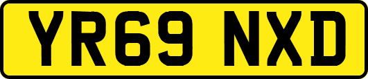 YR69NXD