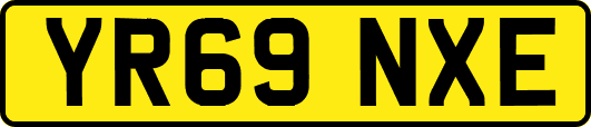 YR69NXE