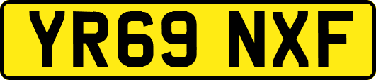 YR69NXF