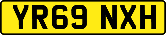 YR69NXH