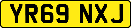 YR69NXJ
