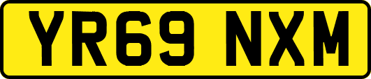 YR69NXM