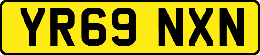 YR69NXN