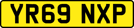 YR69NXP