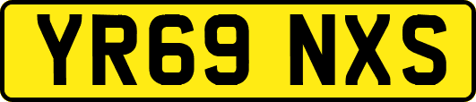 YR69NXS