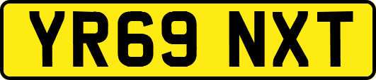 YR69NXT