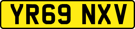 YR69NXV