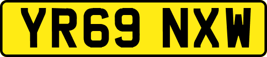 YR69NXW