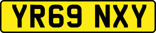 YR69NXY