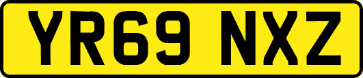 YR69NXZ