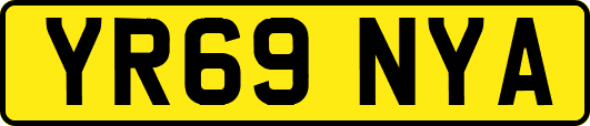 YR69NYA