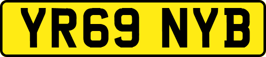 YR69NYB
