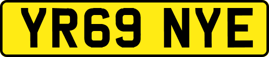 YR69NYE