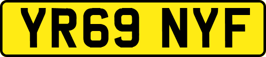YR69NYF
