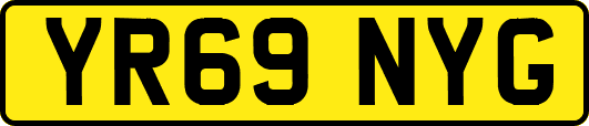 YR69NYG