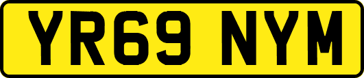 YR69NYM