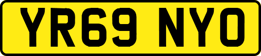 YR69NYO