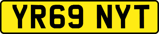 YR69NYT