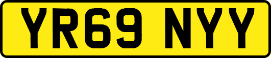 YR69NYY