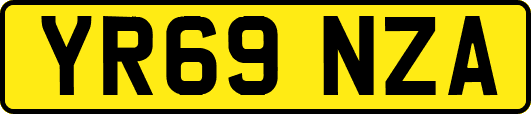 YR69NZA