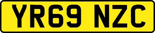 YR69NZC