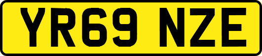 YR69NZE