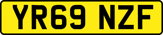YR69NZF