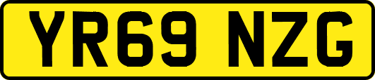 YR69NZG