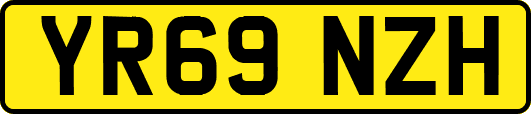 YR69NZH