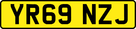 YR69NZJ
