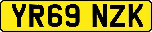 YR69NZK