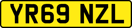 YR69NZL