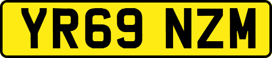 YR69NZM