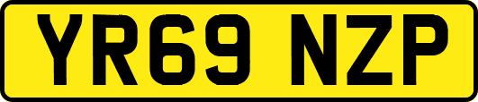 YR69NZP