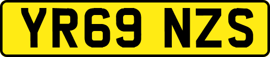 YR69NZS