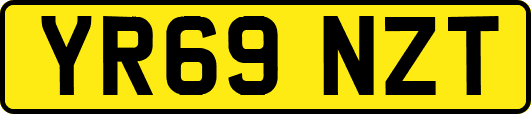 YR69NZT