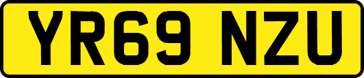 YR69NZU
