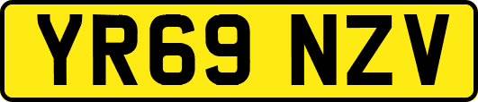 YR69NZV