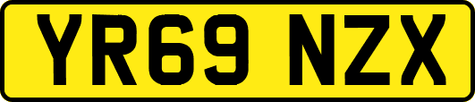 YR69NZX