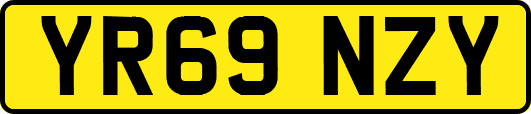 YR69NZY