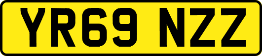 YR69NZZ