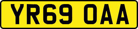 YR69OAA
