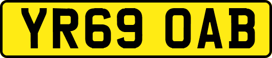 YR69OAB