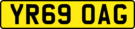 YR69OAG