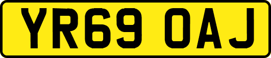 YR69OAJ