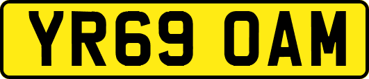 YR69OAM