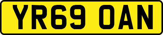 YR69OAN
