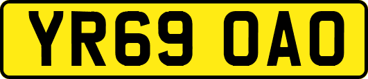 YR69OAO